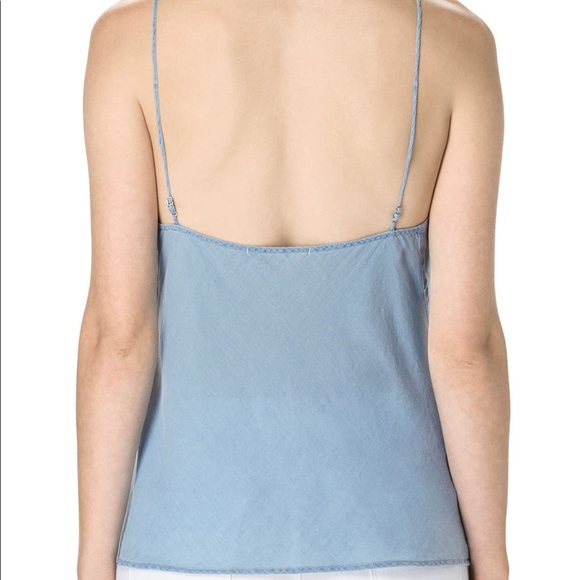 J Brand Top - Picture 2 of 5